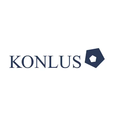 KONLUS Koehler Neumann & Partner Wirtschaftsprüfer Steuerberater