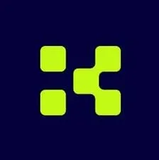 Konnect Networks logo