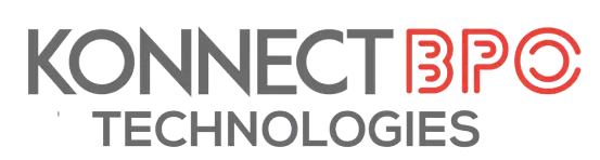 Konnect BPO Technologies