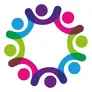 Logo KonnecteD