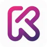 Konnect Global logo