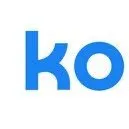Konnecto logo