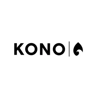 Kononutrition