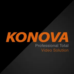 Konovaphoto