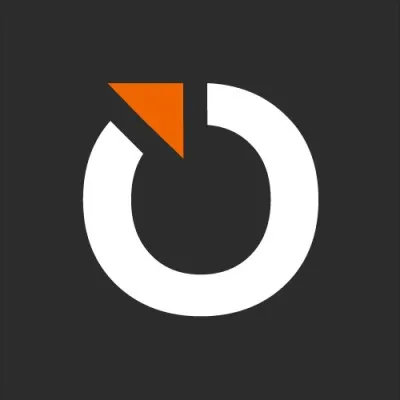 Konovo logo