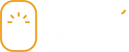 Konpasu Community Glasgow (anciennement LinkedIn Local Glasgow)