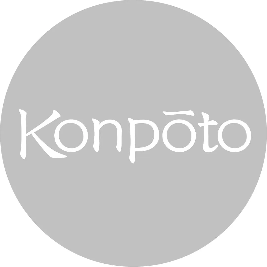 Konpoto