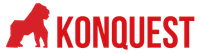 Konquest