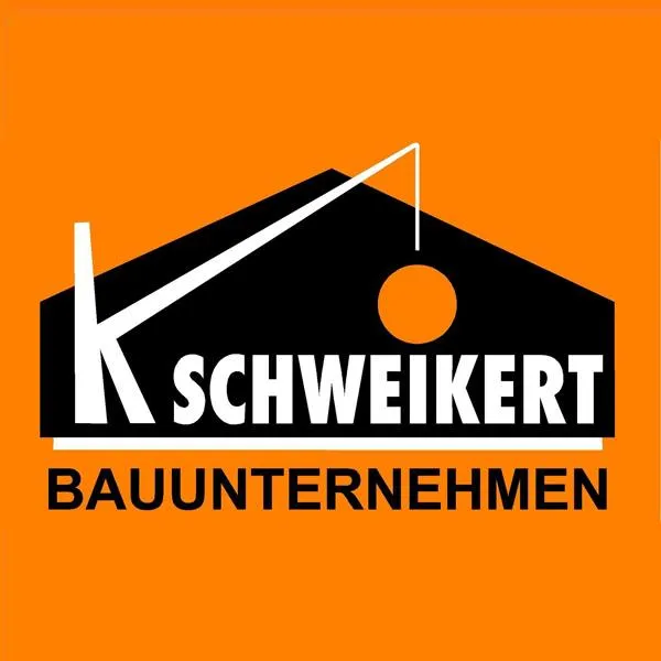 Konrad Schweikert GmbH logo