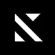 Konrad Group logo
