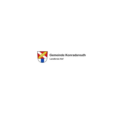 Gemeinde Konradsreuth