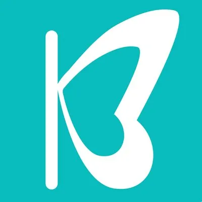 Konsileo logo