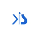 Konstant Infosolutions logo/icon
