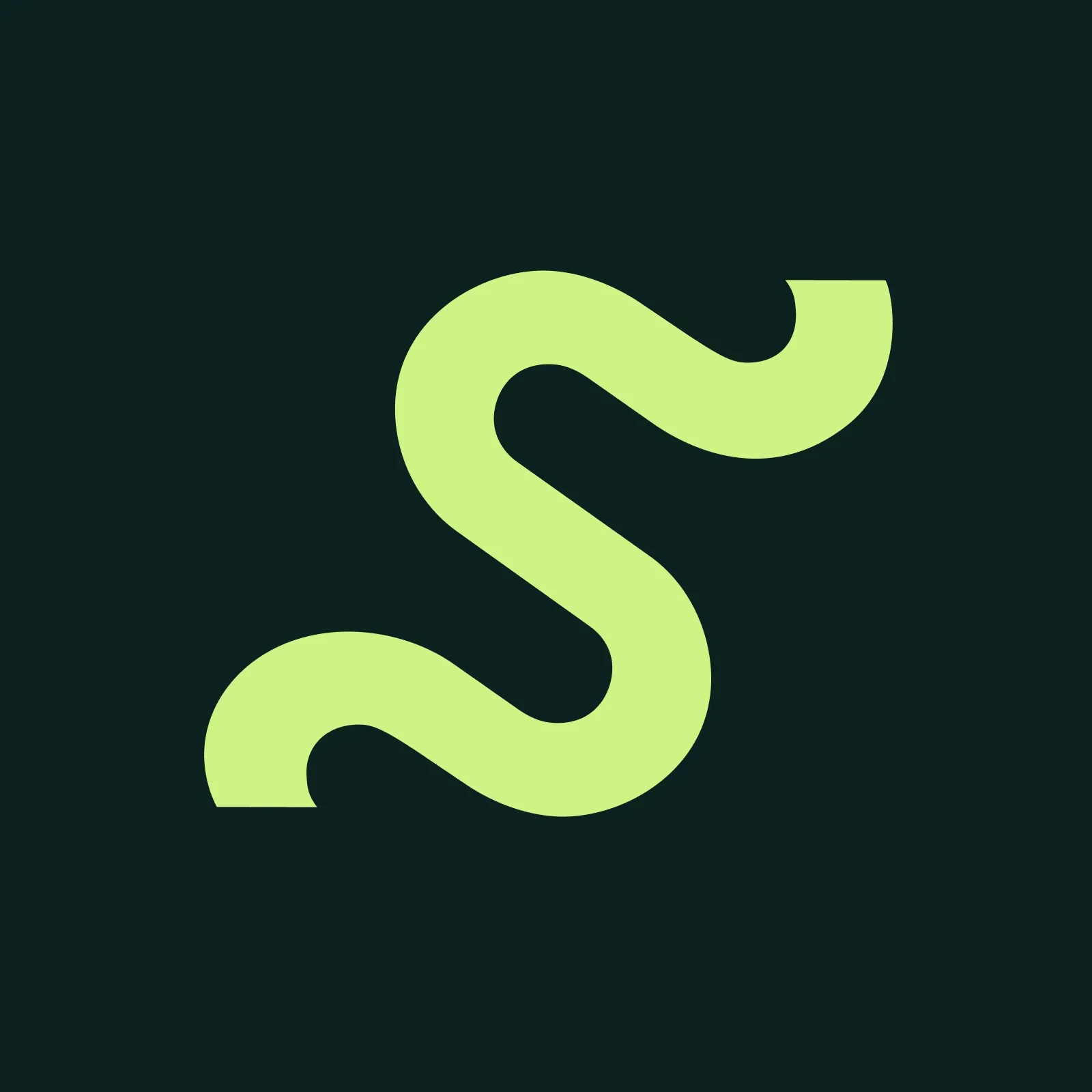 Konsus Logo