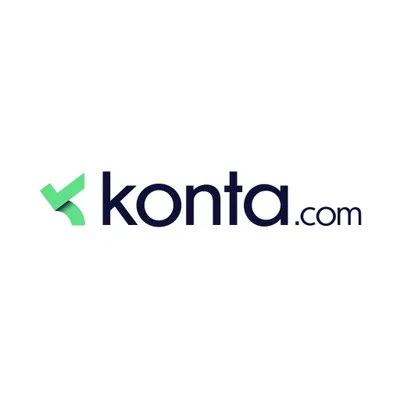 company_logo