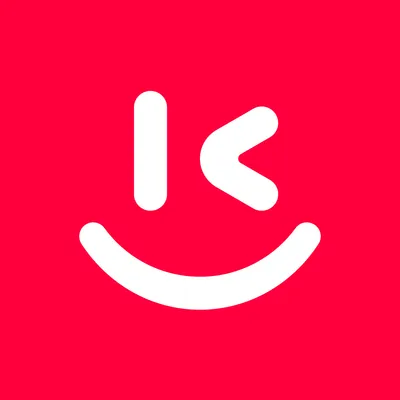 company_logo
