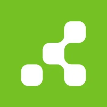 Kontakt.io Logo