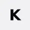 kontan.co.id