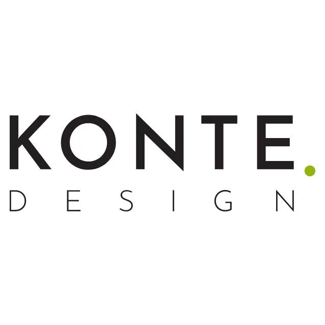 iscriviti-alla-newsletter-di-kontedesign-per-rimanere-aggiornato-su-tutte-le-ultime-novit-e-le-migliori-offerte-e-per-ricevere-un-buono-sconto-del-5-da-spendere-sul-tuo-primo-ordine-su-prodotti-dellintero-catalogo