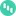 kontent.ai