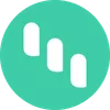 Kontent.ai logo