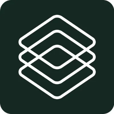 Kontext logo