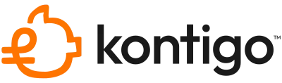 Kontigo