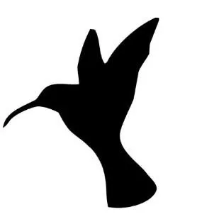 Kontigo Care AB Logo