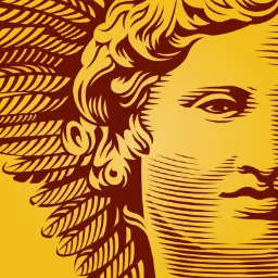 Alior Bank Konto Jake Osobiste PL