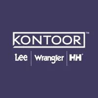 Wrangler logo