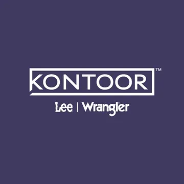 Kontoor Brands Logo