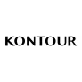 Logo Kontour
