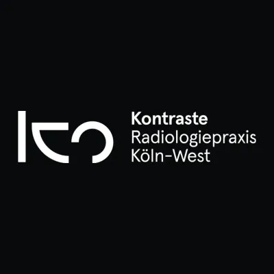 Kontraste Radiologiepraxis Köln-West