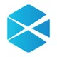 KONUX logo