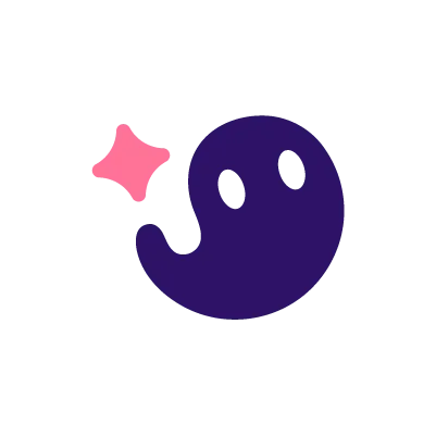 Konvu logo