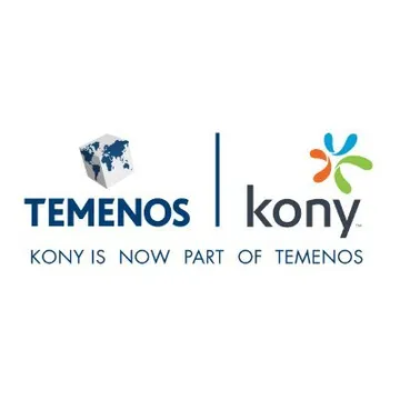 Kony Logo