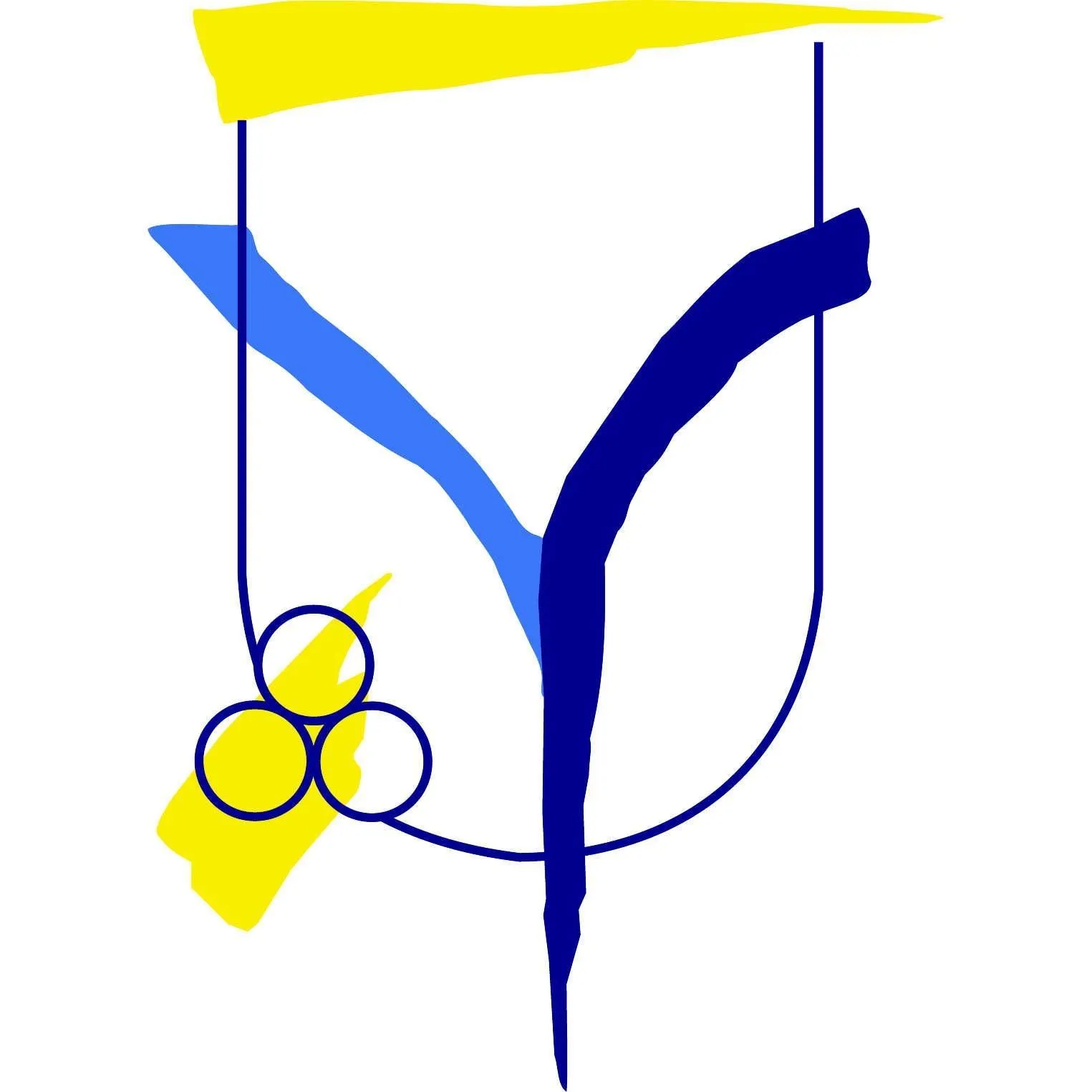 Verbandsgemeindeverwaltung Konz