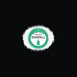 Gemeindeverwaltung Konzell