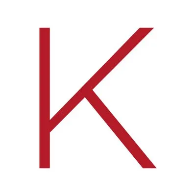 company_logo