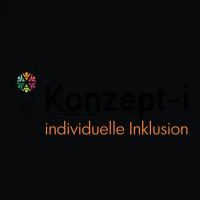 Konzept-i Individuelle Inklusion GmbH