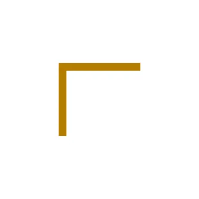 Konzern Versicherungskammer logo
