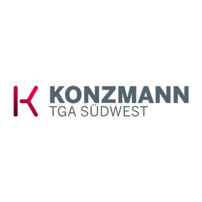 Konzmann Welte GmbH