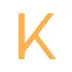 KOODING logo