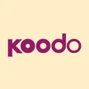 Koodo Mobile