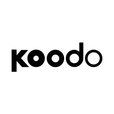 Koodo Mobile