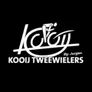 Logo Kooij Tweewielers