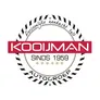 Logo Kia Kooijman Utrecht