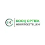 Logo Kooij Optiek