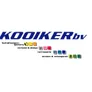 Logo Kooiker BV