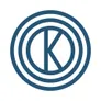 Logo Autobedrijf Kooiman
